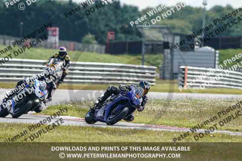 enduro digital images;event digital images;eventdigitalimages;no limits trackdays;peter wileman photography;racing digital images;snetterton;snetterton no limits trackday;snetterton photographs;snetterton trackday photographs;trackday digital images;trackday photos